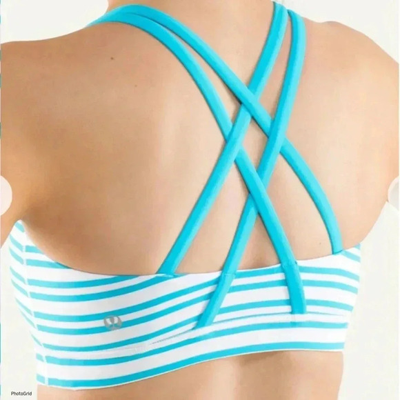 Lululemon I 8 - Picture 10 of 11